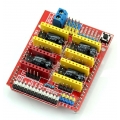 CNC Shield Board